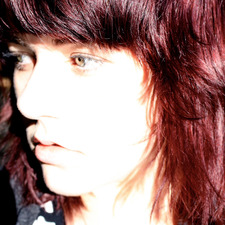 anna 