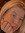 Autumn Gager
