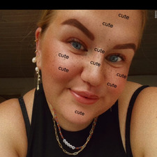 Nikoline Mærsk