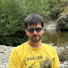 Jorge