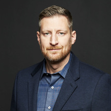 Brian