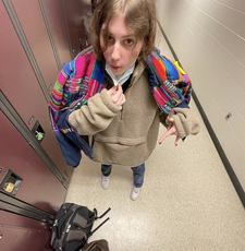 ari L