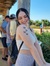 Jayde H...