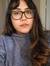 Ana M