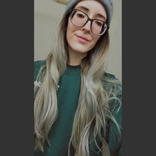 Haley