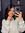 Simar Singh