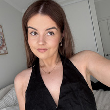 Chloe