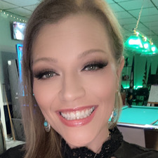 Amanda VanKuilenburg 