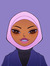 SADIA.A