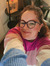 Genny Duer