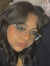 Reyna R...