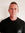 Luke Johnson | 3 comments