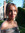 Bronte L