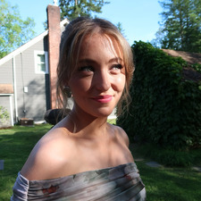 Bronte L