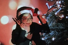 Xuân Nguyên