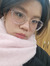 Đại  Bàng