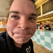 Devlin McMichael