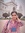 Khushi Choudhary