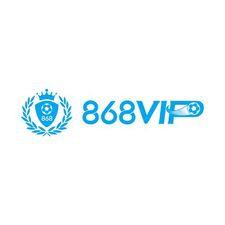 868VIP  