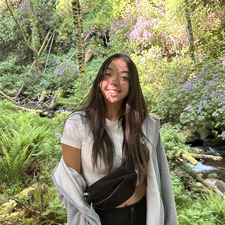 Alex Sakaguchi