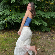 Kylie Sisk
