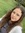 Ariana Moreira