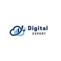 Seo Service in the  Digital Expert for Maximum Business Growth