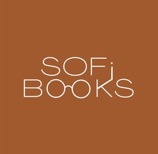 Sof¡ Books