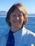 Carol Marvell