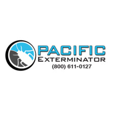 Pest Control Los Angeles