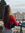 Jana(taylor’s version) | 3 comments
