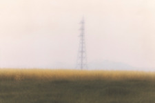 astermagis abendstern