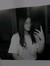 Mariana...