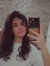 Alexand...