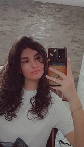 Alexandra 미우
