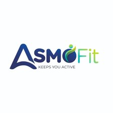 Asmo Fit