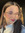 madison woodle