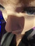 ailsa s...