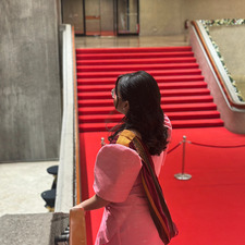 everything gemma &#x1fab7;