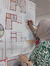 Zahraa Aqeil