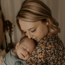 Kaydee Teltow