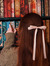 Lilly -...