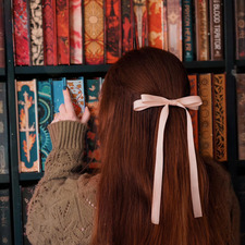 Lilly - Fantasyandfern