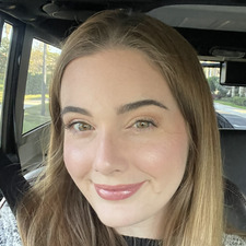 Reaghan Howdeshell
