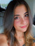 Aylin U...