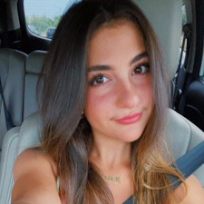 Aylin Ulusarac