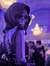 “Suriel...