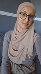 Maryam