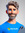 member photo member photo