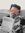 JacquesBB | 9 comments